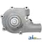 A & I Products PUMP, WATER, 6.354 8" x9" x8" A-U5MW0111 - alternate 2
